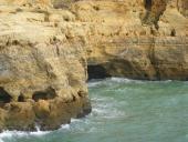 gal/Roy_Allen/Carvoeiro/_thb_Cave east2.jpg